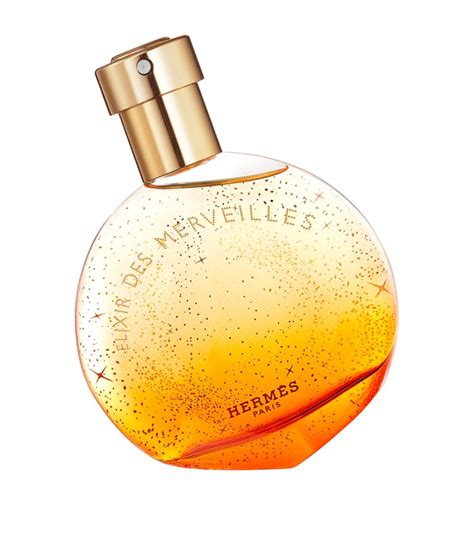 hermes elixir des merveilles yorum|hermes elixir des merveilles sample.